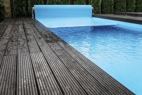 Grow your Pool Fill In Services business